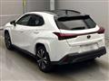 2023 Lexus Other