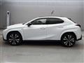 2023 Lexus Other