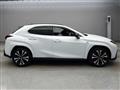 2023 Lexus Other