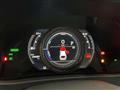 2023 Lexus Other