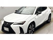 2023 Lexus Other