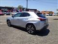 2023 Lexus Other