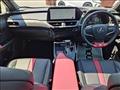 2023 Lexus Other