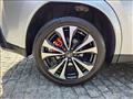 2023 Lexus Other