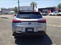 2023 Lexus Other