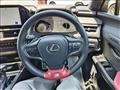 2023 Lexus Other