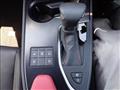 2023 Lexus Other