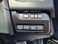2023 Lexus Other