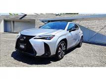 2023 Lexus Other