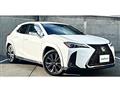 2023 Lexus Other