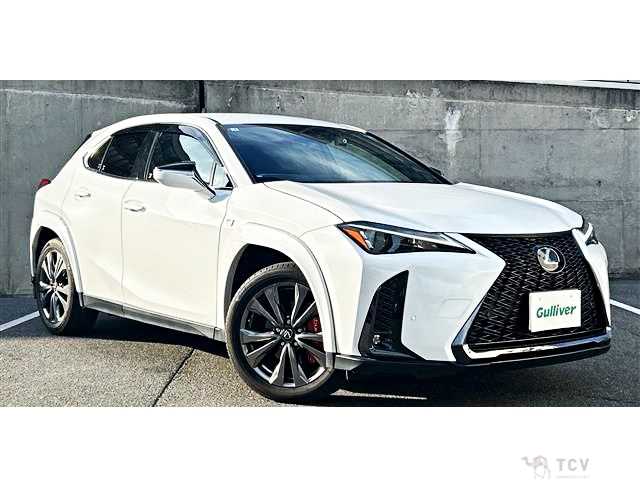 2023 Lexus Other