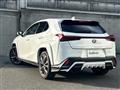 2023 Lexus Other