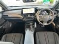 2023 Lexus Other