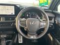 2023 Lexus Other