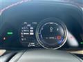 2023 Lexus Other