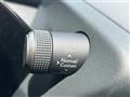 2023 Lexus Other