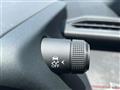 2023 Lexus Other