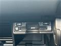 2023 Lexus Other
