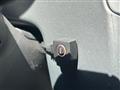 2023 Lexus Other