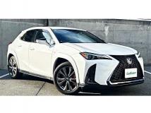 2023 Lexus Other