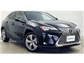 2023 Lexus Other