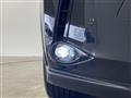 2023 Lexus Other