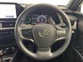 2023 Lexus Other