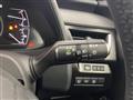 2023 Lexus Other