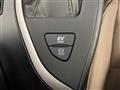 2023 Lexus Other
