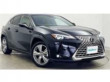 2023 Lexus Other