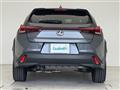 2023 Lexus Other