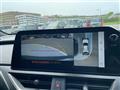 2023 Lexus Other