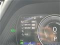 2023 Lexus Other