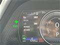2023 Lexus Other