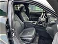 2023 Lexus Other