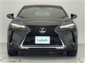 2023 Lexus Other