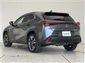2023 Lexus Other