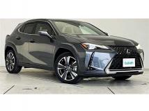 2023 Lexus Other