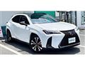 2023 Lexus Other