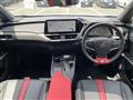 2023 Lexus Other