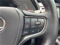 2023 Lexus Other