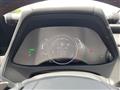 2023 Lexus Other