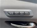 2023 Lexus Other
