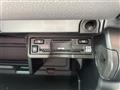 2023 Lexus Other