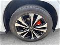 2023 Lexus Other
