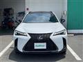 2023 Lexus Other