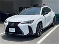 2023 Lexus Other