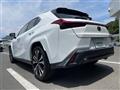 2023 Lexus Other