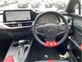 2023 Lexus Other