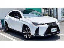2023 Lexus Other